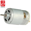 DC Gebürsteter RC 540 Motor 7.2V